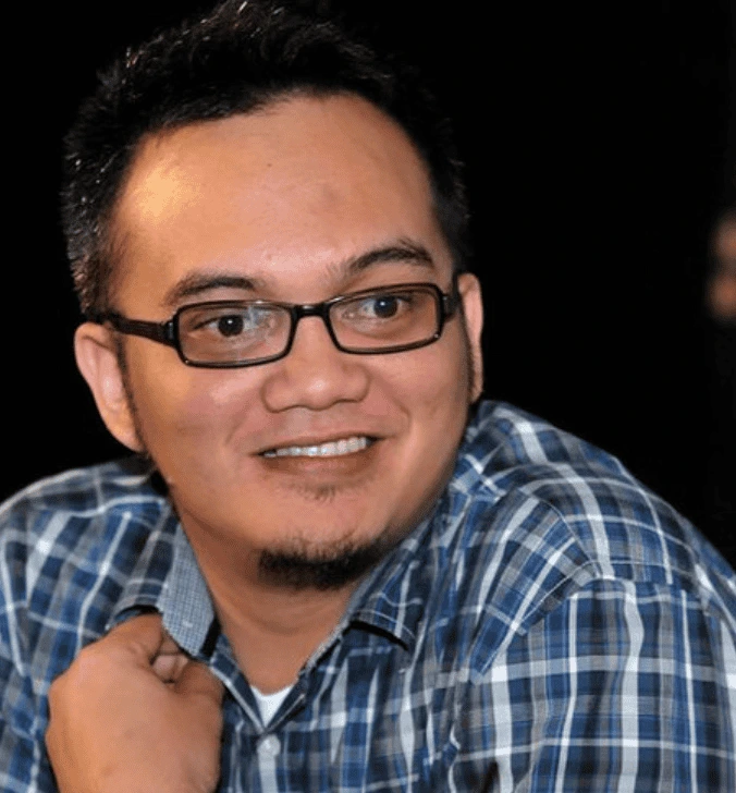 Wili Hidayat - Direktur PT. Goodwill Global Group