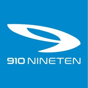 910Nineten Logo (1)