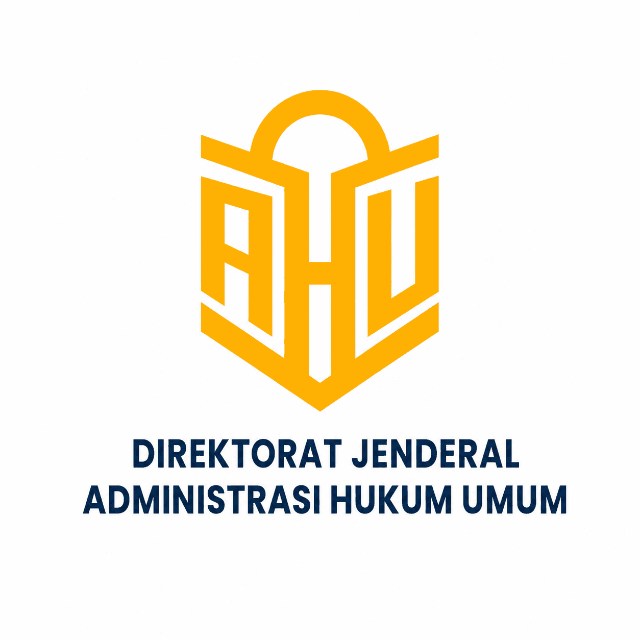 Jasa Interior Commercial Area KABS Interior | Design & Build