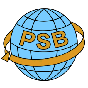 PSB Logo 1 (1)