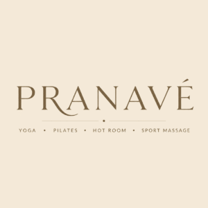 Pranave Logo 1 (1)